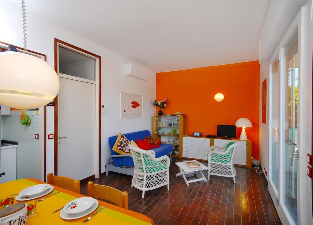 Niceflat Lido di Jesolo Exteriér fotografie