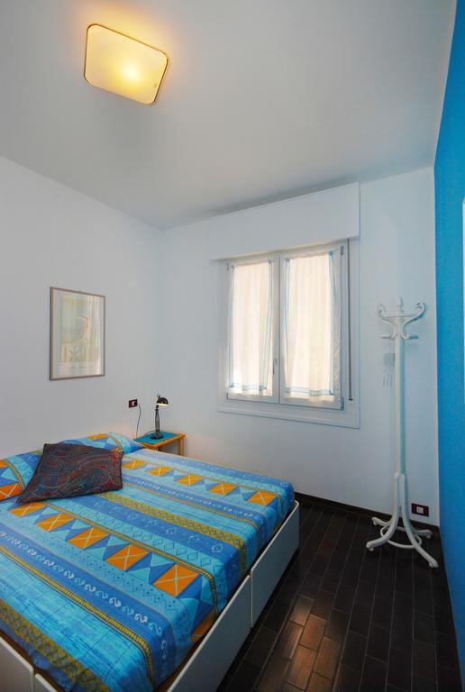 Niceflat Lido di Jesolo Exteriér fotografie