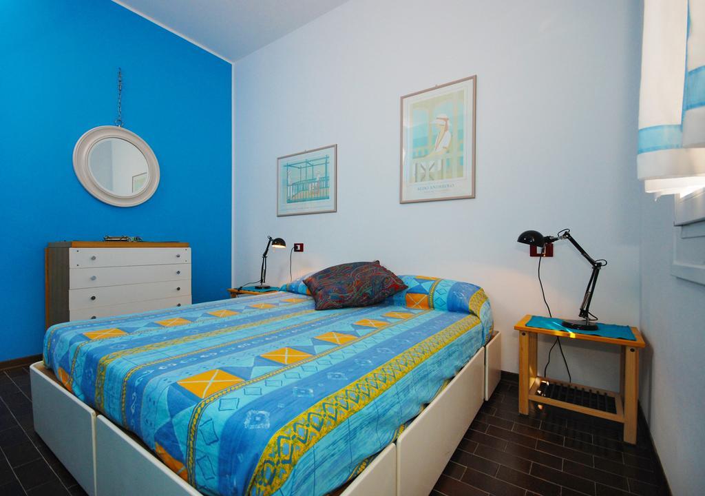 Niceflat Lido di Jesolo Exteriér fotografie